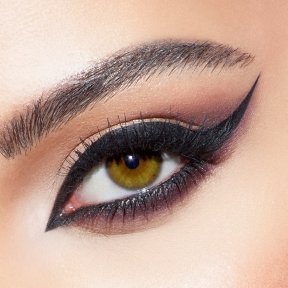 NIB🔥Too Faced - Killer Kajal Eyeliner - Picture 3 of 7